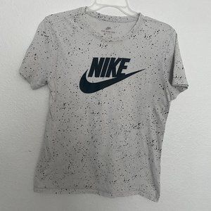 Nike shirt